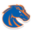 Boise State Broncos - Team Boise State Broncos Live Result