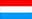 live score, sport predictions, fixtures and odds - Webc Ub Netherlands U Women Vs Luxembourg U Women Schedule