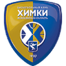 Khimki Moscow Region - WNBA Prediction