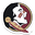 live score, sport predictions, fixtures and odds - Ncaa Duke Blue Devils Vs Florida State Basketball Live