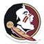 Florida State - Team Florida State Basketball Live