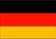 Germany U18 Women - North Macedonia U Women Vs Germany U Women Sport