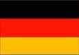 Germany U18 Women logo
