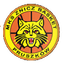 Pruszkow - Team Pruszkow Basketball Result