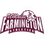 University Of Maine, Farmington - Team University Of Maine Farmington Basketball Live Score