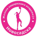 Novi Sad Women - Bagdala Women Vs Novi Sad Women Results