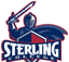 sterling (ks) - Team Sterling Ks Live Result