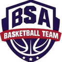 BSA Academy - Ghana Abl Bsa Academy Vs University Of Ghana Legon Basketball Live Score