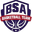 BSA Academy