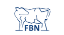 FBN University - Masinski University Vs Fbn University Scores