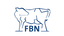 FBN University - Team Fbn University Scores