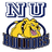 NU Bulldogs Women - Ust Growling Women Fixtures