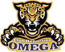 Omega - Omega Vs Aleman De Concepcion Basketball Score
