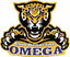 Omega - Team Omega Basketball Score