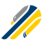 United Eagles U19 logo