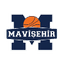 Mavisehir Spor - Team Mavisehir Spor Basketball Score