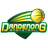 Dandenong Rangers - Team Ballarat Miners Live Result