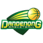 Dandenong Rangers - Team Dandenong Rangers Live Result