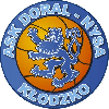 Doral Nysa Klodzko - Regina Knights Vs Doral Nysa Klodzko Basketball Live Score