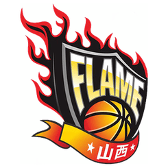 Shanxi Zhuyeqing Women logo