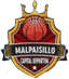Malpaisillo - Team Malpaisillo Basketball Result