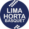 Lima-Horta Women - Cb Arxil Women Vs Limahorta Women Basketball