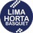 Lima-Horta Women - Team Isb Iraurgi Women Basketball