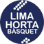 Lima-Horta Women - Team Limahorta Women Basketball