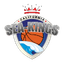 California Sea-King - Team California Seaking Basketball Live Score