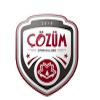 Cozum - Tbl Gocekspor Vs Cozum Basketball