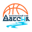 Desna Bryansk - Team Desna Bryansk Result