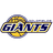 Goldfields Giants - Live Team Geraldton Buccaneers