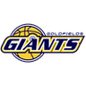 Goldfields Giants logo
