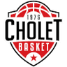 Cholet Basket U21 - NBA Prediction