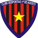 CD Primero de Agosto - Atletico Petroleos De Luanda Vs Cd Primero De Agosto Live Result