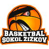 Sokol Zizkov - Sokol Zizkov Vs Skb Rokycany Sport