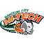 Hi-Tech (TPBL) - Team Hitech Tpbl Basketball Result