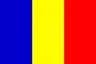 Romania U20 - NBA Prediction