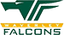 Waverley Falcons - Team Waverley Falcons Schedule