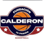 Calderon Tu Pasion - Team Calderon Tu Pasion Basketball Result