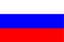Russia U19 - Team Russia U Basketball