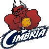 Randers Cimbria - Danish Dbl Randers Cimbria Vs Vaerlose Basketball Live Score