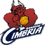 Randers Cimbria - Team Randers Cimbria Basketball Live Score