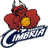 Randers Cimbria - Team Team Fog Naestved Basketball Live Score