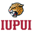 IUPUI Women - Team Iupui Women Basketball Live Score