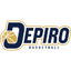 Depiro BC Women - Team Depiro Bc Women Schedule