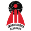 Importadora Alvarado - Team Importadora Alvarado Basketball Live Score