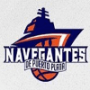 Navegantes U22 - Bameso Bulldogs U Vs Navegantes U Live Score