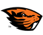 Oregon State women - Team Oregon State Women Live Basketball