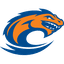 Clayton State University - Team Clayton State University Results